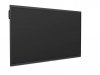 Optoma Monitor interaktywny 65 cali 5653RK 8GB RAM / 64 GB ROM, 2x 18W speaker + 2x 8W subwoofer, 8 mikrofonów, 50-finger mutito